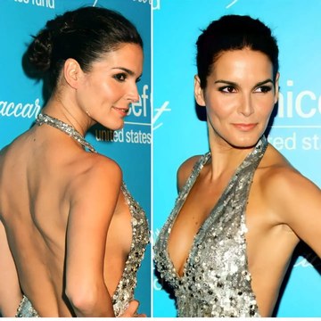 Angie Harmon - Nude and Event Awards Collection in angieharmonbelgium_2772841618140146297_2939066480.jpg - hidden celebrity photo